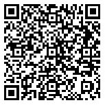 kod QR z danymi kontaktowymi 55006980400000
