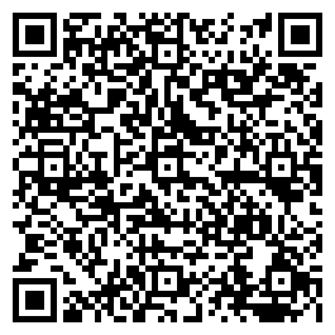 kod QR z danymi kontaktowymi 49235446100000