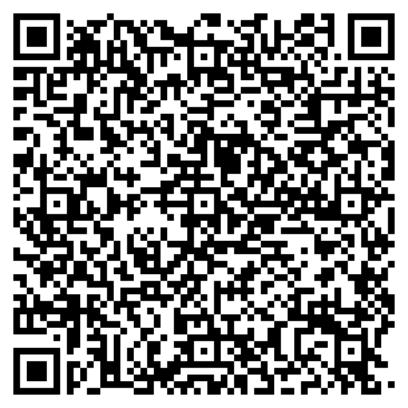 kod QR z danymi kontaktowymi 14076000100000