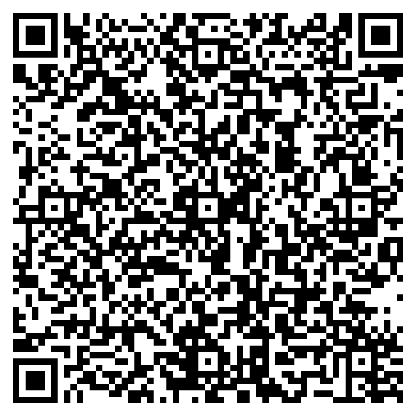 Małgorzata Koch, Joanna Korcz-Mroziewicz s.c. Małgorzata Koch wspólnik spółki cywilnej kod QR z danymi kontaktowymi kod QR z danymi kontaktowymi 01525863000000