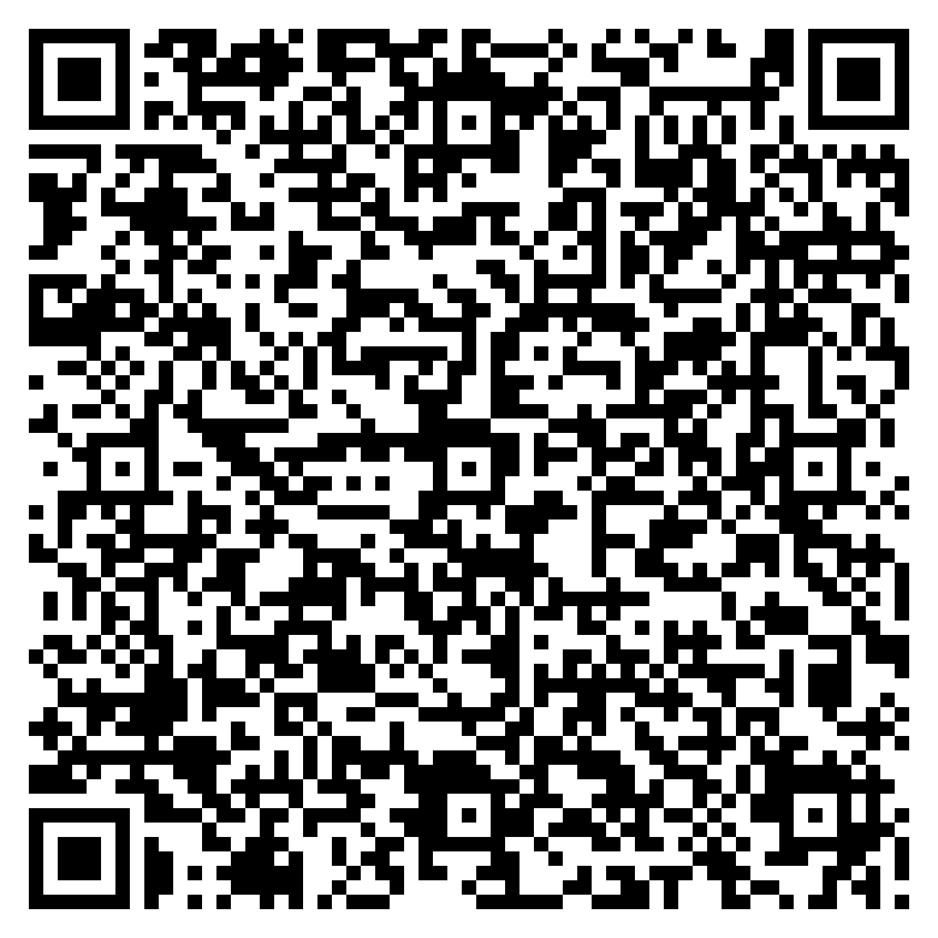 kod QR z danymi kontaktowymi 02116958200000