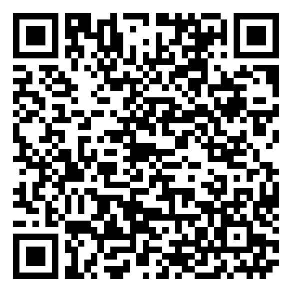 kod QR z danymi kontaktowymi 01545216000000