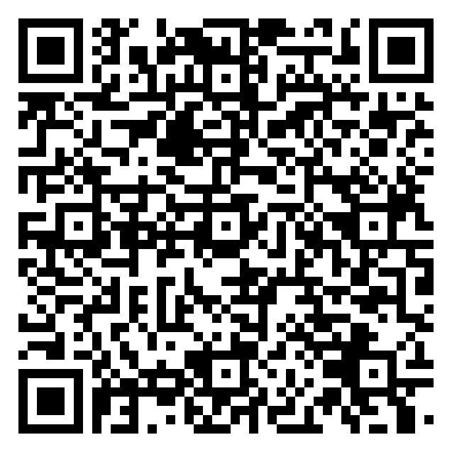 kod QR z danymi kontaktowymi 52596049800000