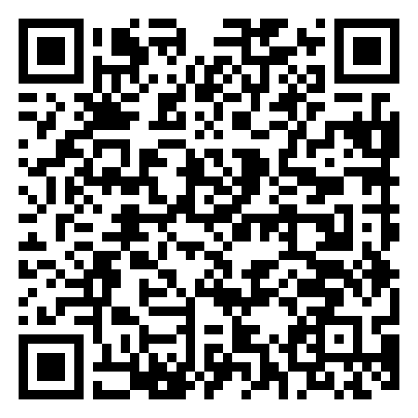 kod QR z danymi kontaktowymi 10064242200000