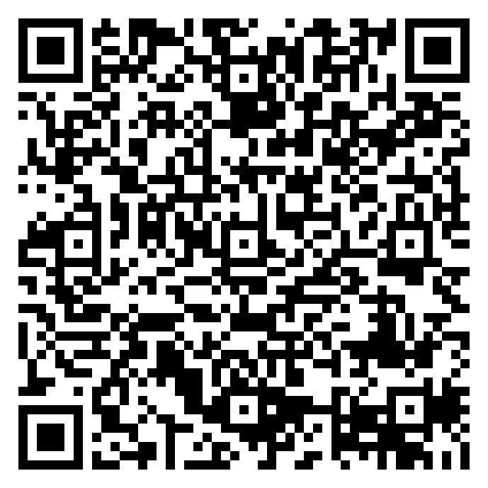 kod QR z danymi kontaktowymi 29059783000000