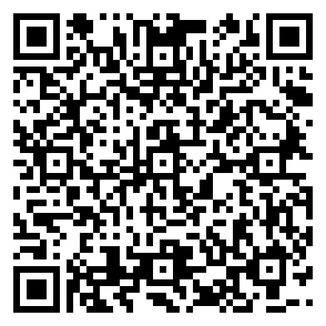 kod QR z danymi kontaktowymi 36300716200000
