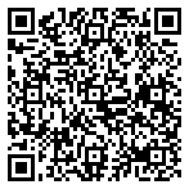 kod QR z danymi kontaktowymi 15053136200000