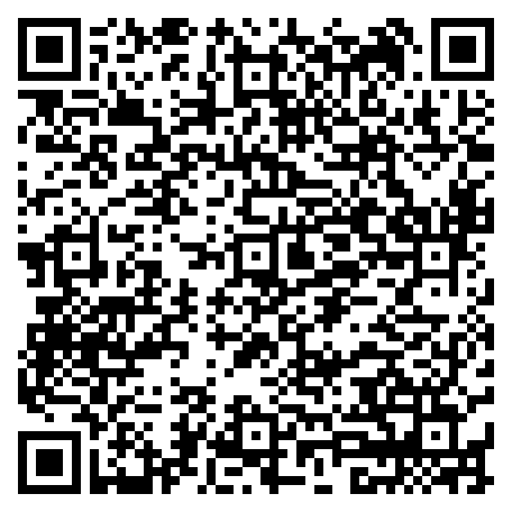 kod QR z danymi kontaktowymi 31161980700000