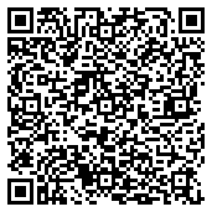 Małgorzata Kołak indywidualna działalność gospodarcza kod QR z danymi kontaktowymi kod QR z danymi kontaktowymi 71043042600000