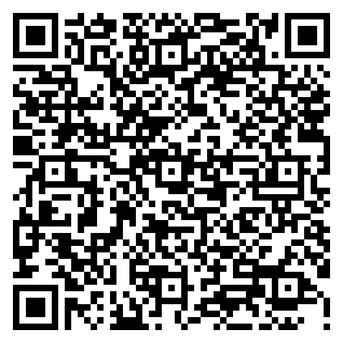 kod QR z danymi kontaktowymi 52314592000000