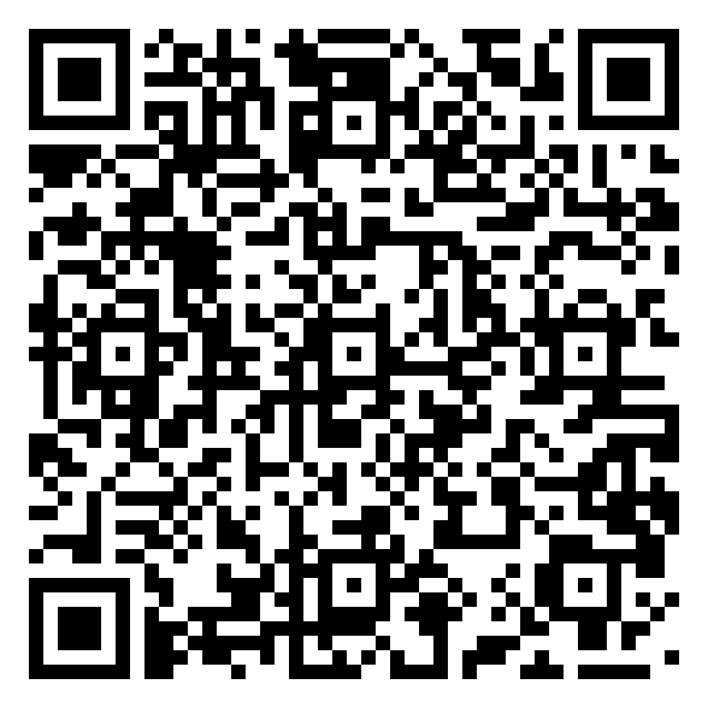 kod QR z danymi kontaktowymi 27808786000000