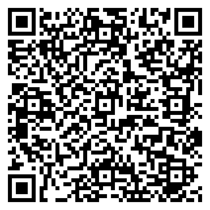 kod QR z danymi kontaktowymi 36168815200000