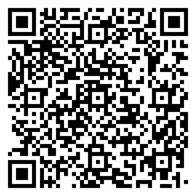kod QR z danymi kontaktowymi 93221809700000