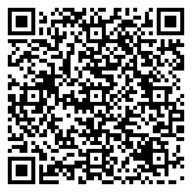 kod QR z danymi kontaktowymi 38843398800000