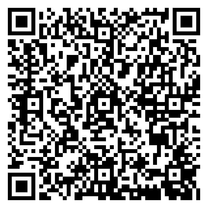 kod QR z danymi kontaktowymi 63024624200000