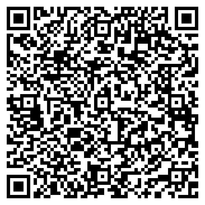 kod QR z danymi kontaktowymi 14596512700000