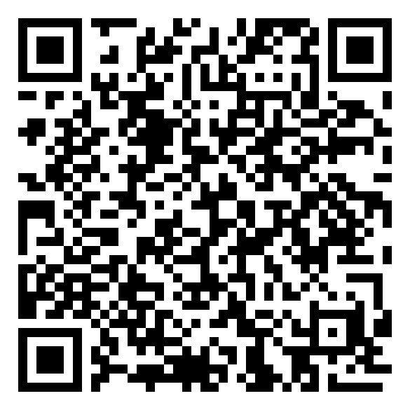 kod QR z danymi kontaktowymi 35706505200000