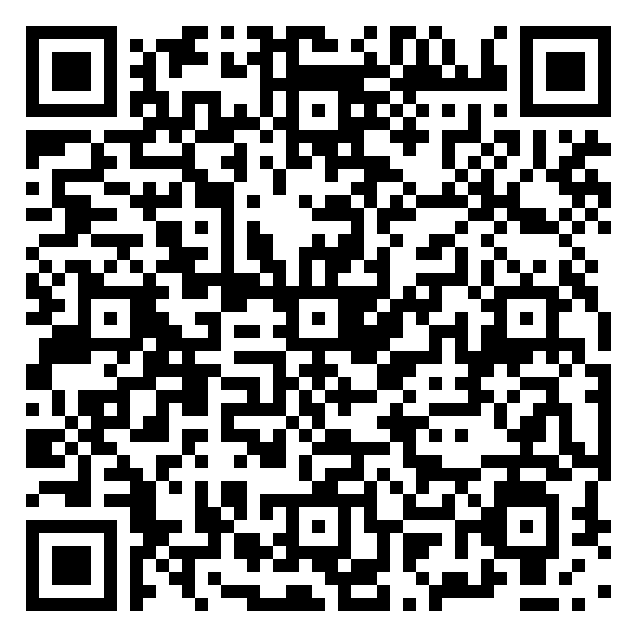 kod QR z danymi kontaktowymi 38518092000000