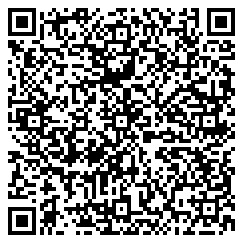 kod QR z danymi kontaktowymi 89063819900000