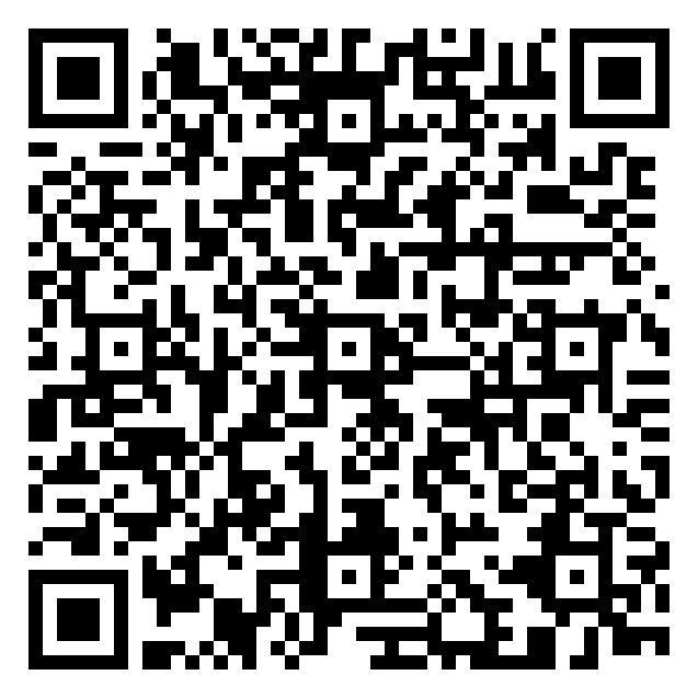 kod QR z danymi kontaktowymi 54349103200000
