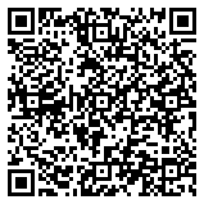 MAŁGORZATA KOŁSUT LEN kod QR z danymi kontaktowymi kod QR z danymi kontaktowymi 06048142900000