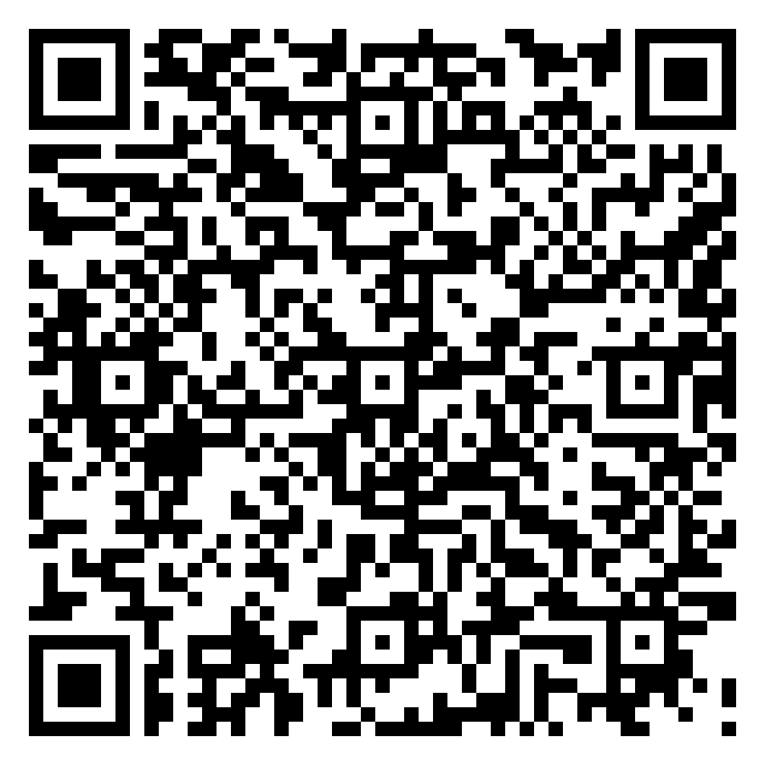 kod QR z danymi kontaktowymi 93118906300000