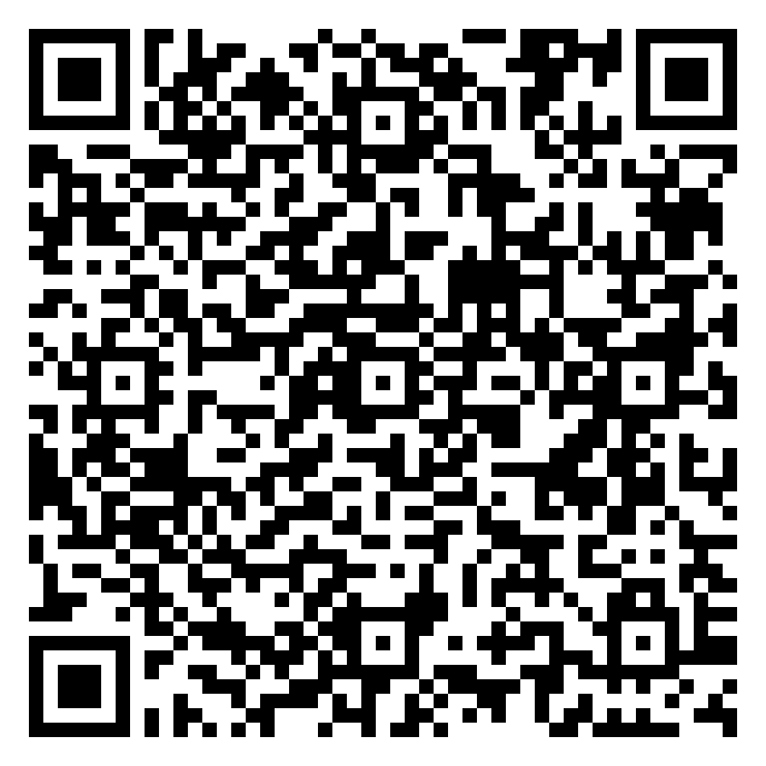 kod QR z danymi kontaktowymi 01718416500000