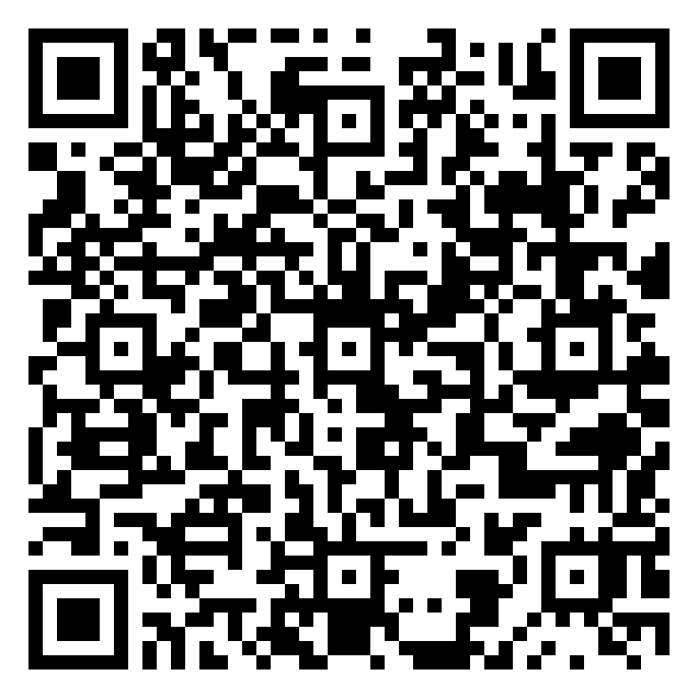kod QR z danymi kontaktowymi 93209371500000