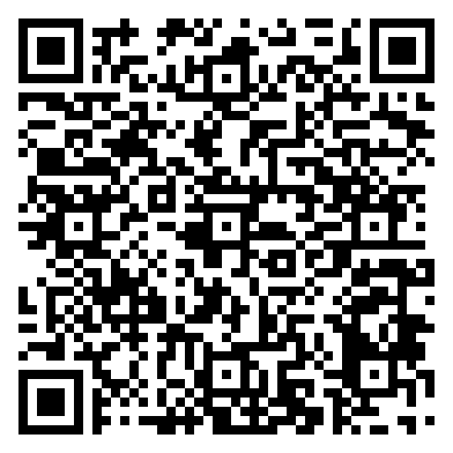 kod QR z danymi kontaktowymi 00201144000000