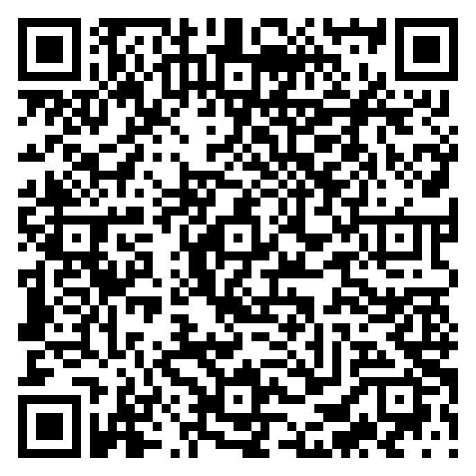 kod QR z danymi kontaktowymi 30137768300000