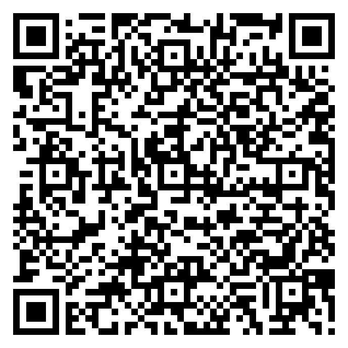 kod QR z danymi kontaktowymi 01001946300000