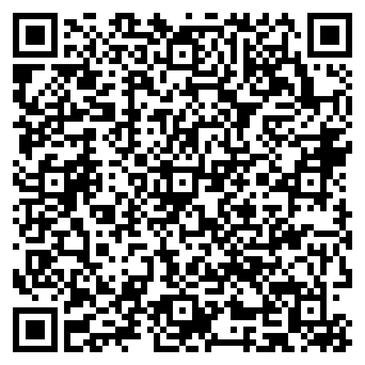 MAŁGORZATA KOMPERDA JUTAART FASHION kod QR z danymi kontaktowymi kod QR z danymi kontaktowymi 38421181900000