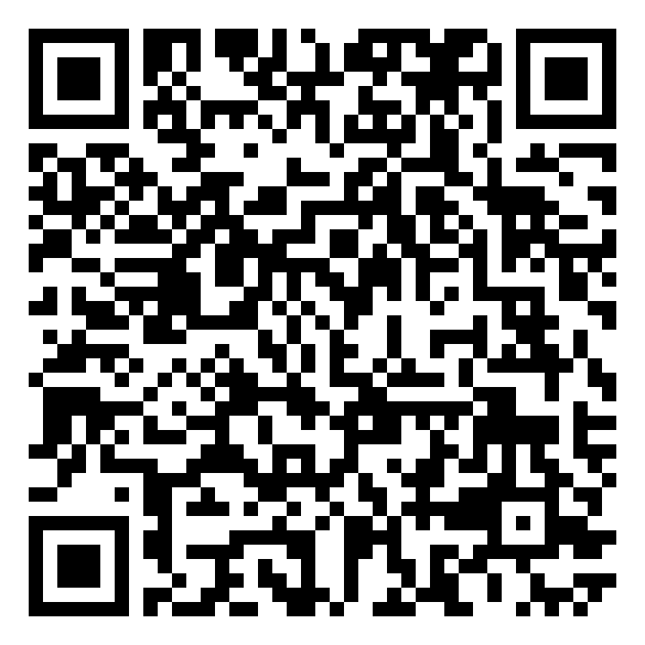 kod QR z danymi kontaktowymi 63038772900000