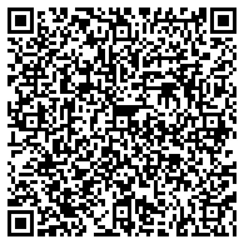kod QR z danymi kontaktowymi 71167011500000