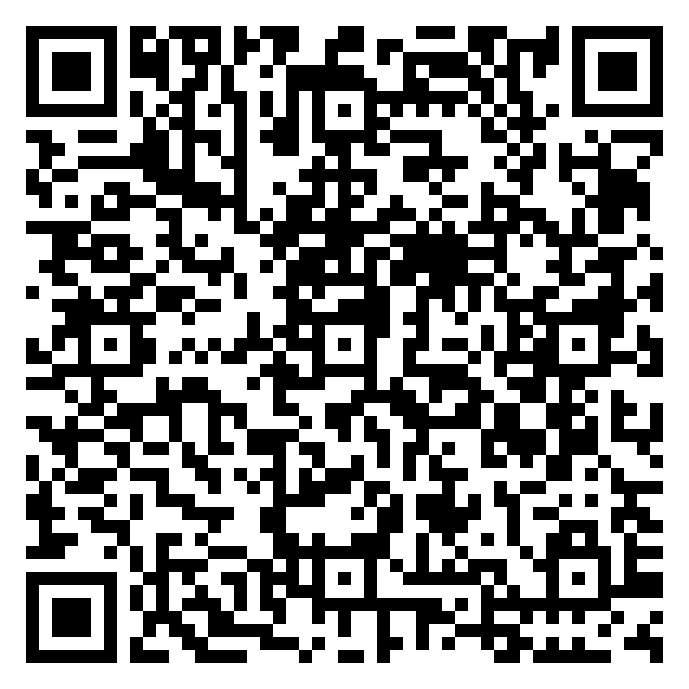 kod QR z danymi kontaktowymi 19294829900000