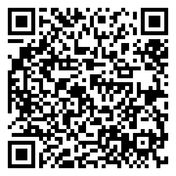 kod QR z danymi kontaktowymi 14610636600000
