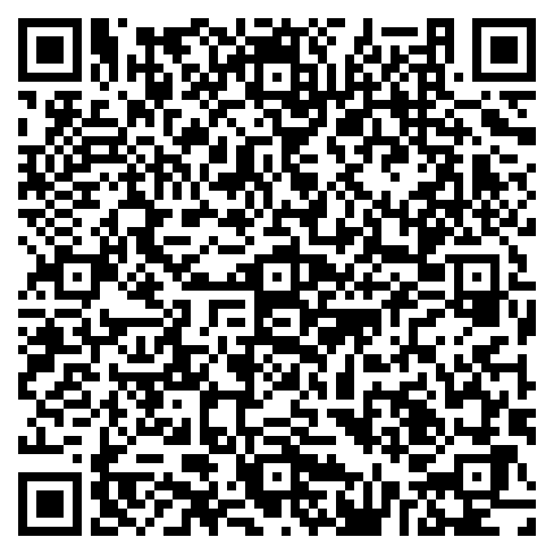 kod QR z danymi kontaktowymi 35150327800000