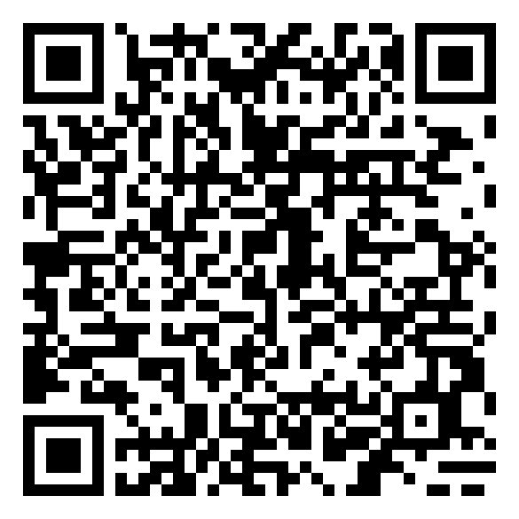 kod QR z danymi kontaktowymi 87172601800000