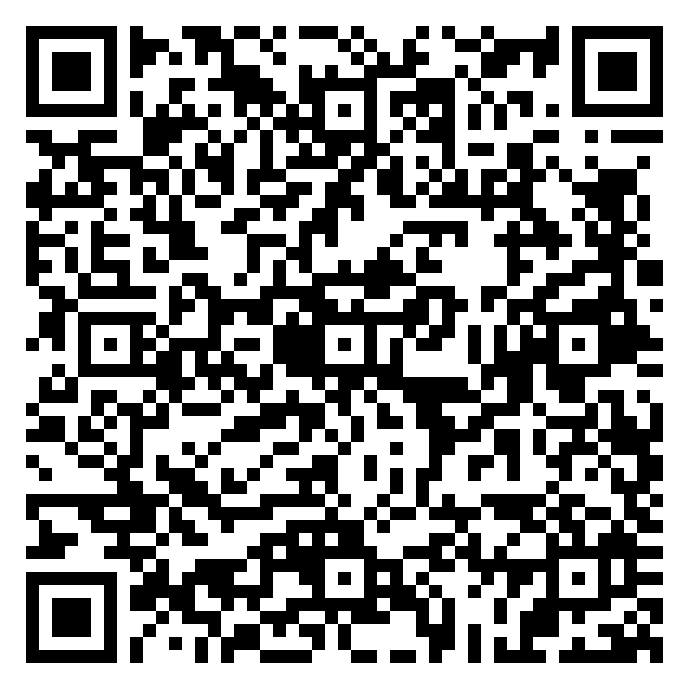 kod QR z danymi kontaktowymi 36437712200000