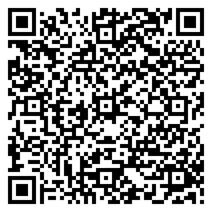 kod QR z danymi kontaktowymi 52613285200000