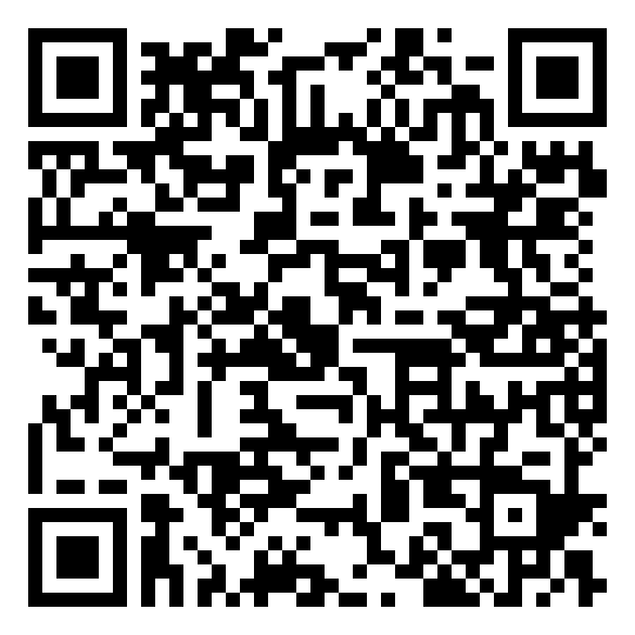 kod QR z danymi kontaktowymi 52688228600000