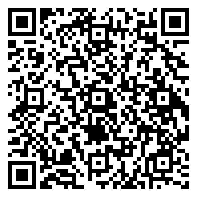 Małgorzata Konobrodzka Promocja kod QR z danymi kontaktowymi kod QR z danymi kontaktowymi 14190979300000