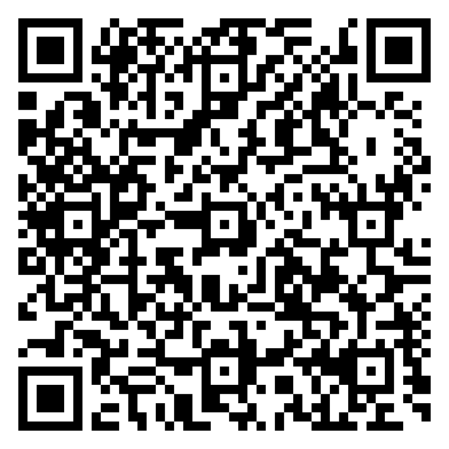 kod QR z danymi kontaktowymi 81234984300000