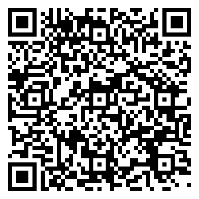 kod QR z danymi kontaktowymi 36705131000000