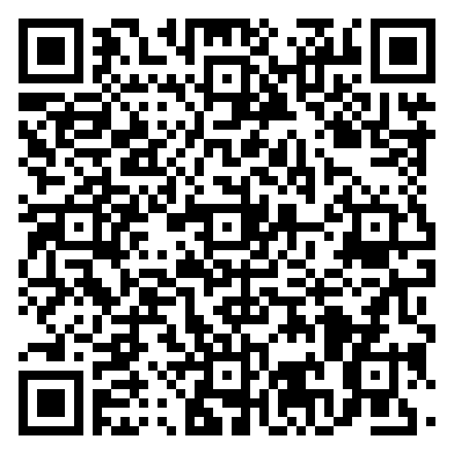 kod QR z danymi kontaktowymi 93295881300000