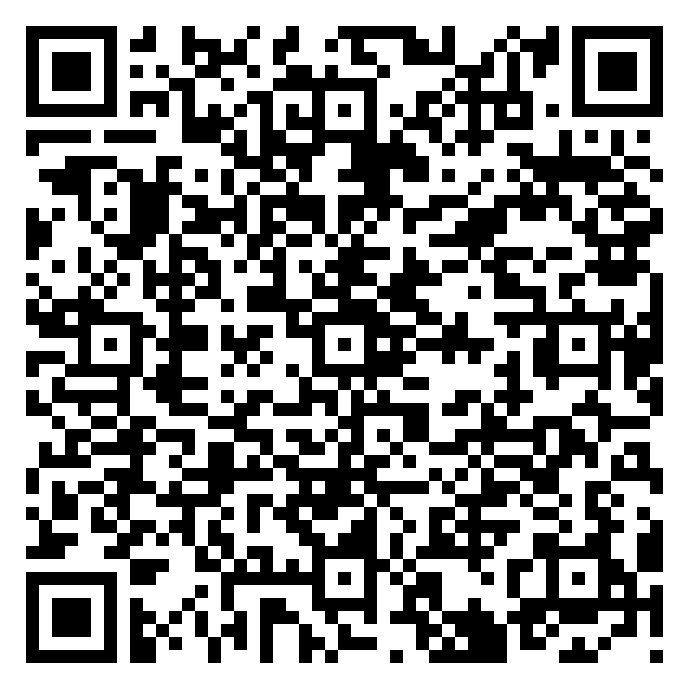 kod QR z danymi kontaktowymi 38934485000000