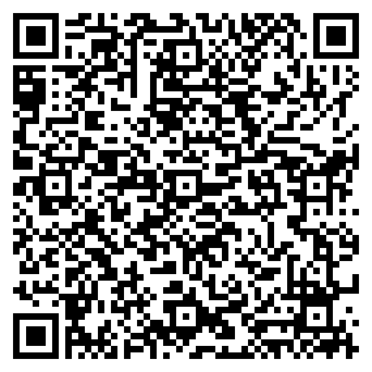 kod QR z danymi kontaktowymi 32043108600000