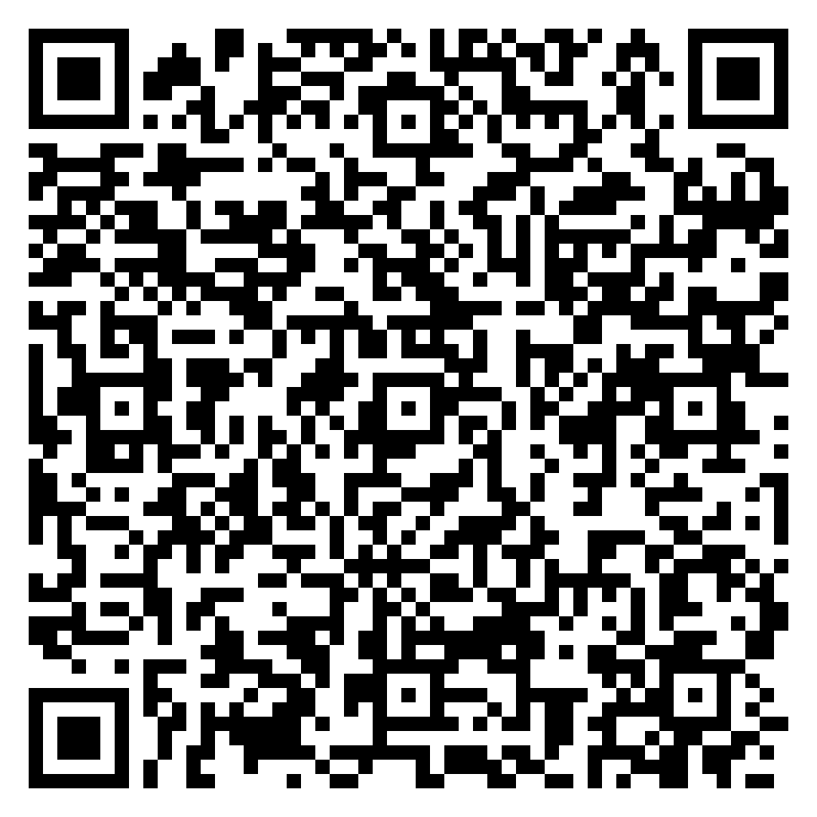 kod QR z danymi kontaktowymi 52086222000000