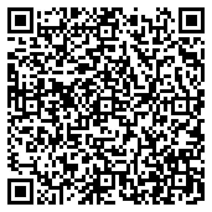 kod QR z danymi kontaktowymi 47096299900000