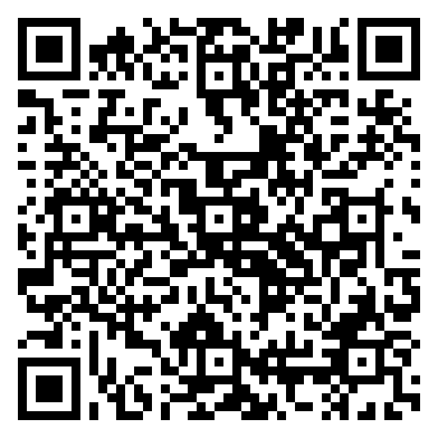 kod QR z danymi kontaktowymi 54267758500000